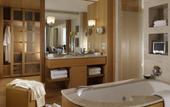 Туры в отель Amphitryon Hotel