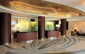 Туры в отель Amphitryon Hotel
