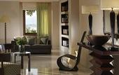 Туры в отель Amphitryon Hotel