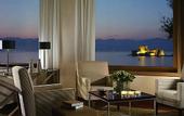 Туры в отель Amphitryon Hotel