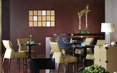 Туры в отель Amphitryon Hotel