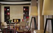 Туры в отель Amphitryon Hotel