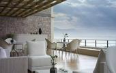 Туры в отель Amphitryon Hotel