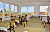 Туры в отель NoxInn Hill Hotel