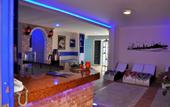 Туры в отель NoxInn Hill Hotel
