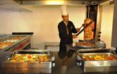 Туры в отель NoxInn Hill Hotel