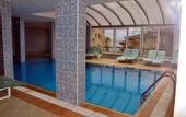 Туры в отель NoxInn Hill Hotel