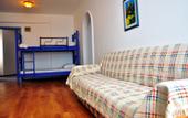 Туры в отель NoxInn Hill Hotel