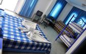 Туры в отель NoxInn Hill Hotel