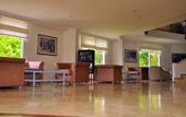 Туры в отель NoxInn Hill Hotel