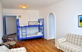 Туры в отель NoxInn Hill Hotel