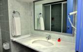 Туры в отель NoxInn Hill Hotel