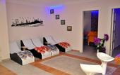 Туры в отель NoxInn Hill Hotel