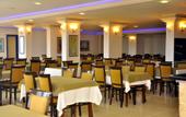 Туры в отель NoxInn Hill Hotel