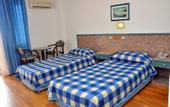 Туры в отель NoxInn Hill Hotel
