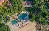 Туры в отель Garrya Tongsai Bay Samui