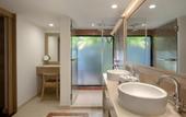 Туры в отель Garrya Tongsai Bay Samui