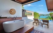 Туры в отель Garrya Tongsai Bay Samui