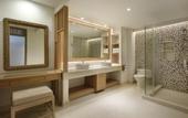 Туры в отель Garrya Tongsai Bay Samui