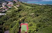 Туры в отель Garrya Tongsai Bay Samui