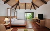 Туры в отель Garrya Tongsai Bay Samui