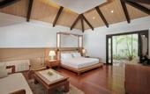 Туры в отель Garrya Tongsai Bay Samui