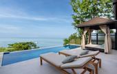 Туры в отель Garrya Tongsai Bay Samui