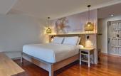 Туры в отель Garrya Tongsai Bay Samui