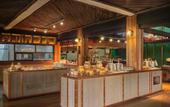 Туры в отель Garrya Tongsai Bay Samui