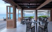 Туры в отель Garrya Tongsai Bay Samui