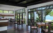 Туры в отель Garrya Tongsai Bay Samui