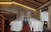 Туры в отель Garrya Tongsai Bay Samui
