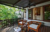 Туры в отель Garrya Tongsai Bay Samui