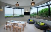 Туры в отель Garrya Tongsai Bay Samui