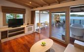 Туры в отель Garrya Tongsai Bay Samui