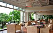 Туры в отель Garrya Tongsai Bay Samui