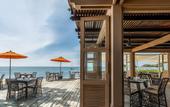 Туры в отель Garrya Tongsai Bay Samui