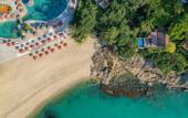 Туры в отель Garrya Tongsai Bay Samui