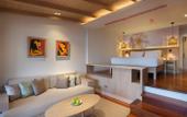 Туры в отель Garrya Tongsai Bay Samui