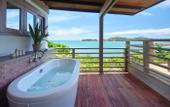 Туры в отель Garrya Tongsai Bay Samui