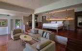 Туры в отель Garrya Tongsai Bay Samui