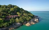 Туры в отель Garrya Tongsai Bay Samui