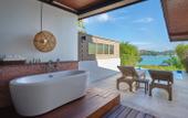 Туры в отель Garrya Tongsai Bay Samui