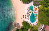Туры в отель Garrya Tongsai Bay Samui