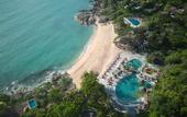 Туры в отель Garrya Tongsai Bay Samui
