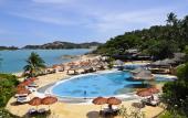 Туры в отель Garrya Tongsai Bay Samui