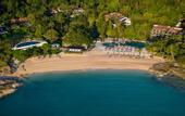 Туры в отель Garrya Tongsai Bay Samui