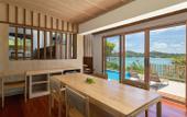 Туры в отель Garrya Tongsai Bay Samui