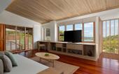 Туры в отель Garrya Tongsai Bay Samui