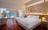 Туры в отель Garrya Tongsai Bay Samui